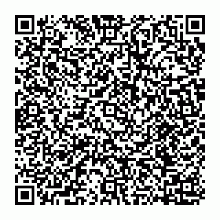 vCard 74951331495