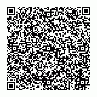 vCard 74951331499