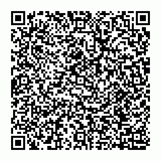 vCard 74951331505