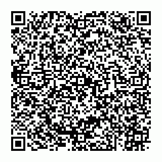 vCard 74951331510