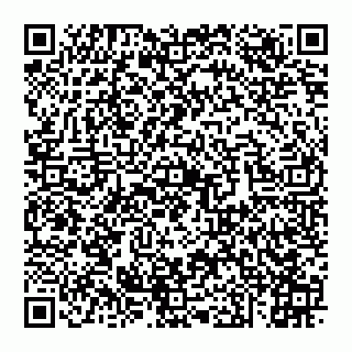 vCard 74951331517