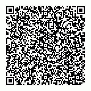 vCard 74951331739