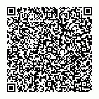 vCard 74951331770