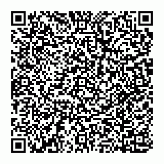 vCard 74951331772