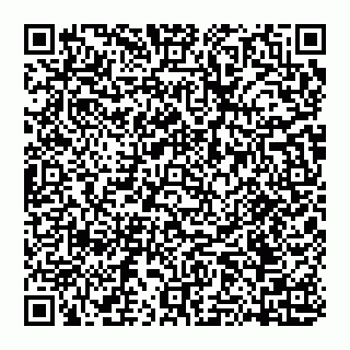 vCard 74951331775