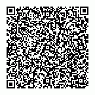 vCard 74951331776