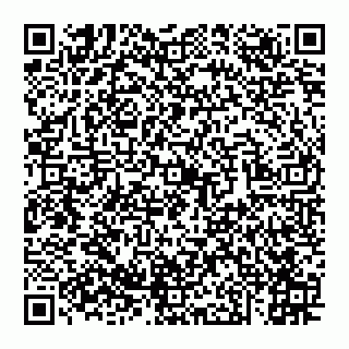 vCard 74951331896