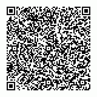vCard 74951332048