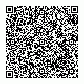 vCard 74951332050