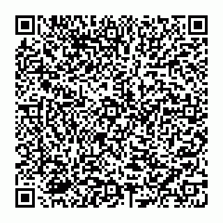 vCard 74951332057