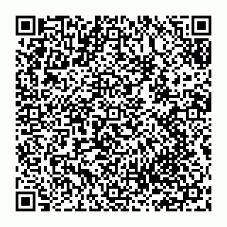 vCard 74951332061