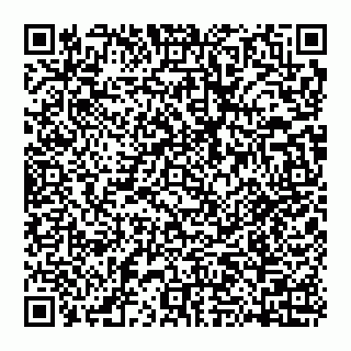 vCard 74951332063
