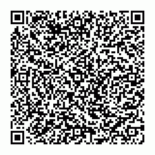 vCard 74951332544