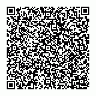 vCard 74951332570