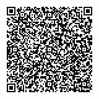 vCard 74951332581