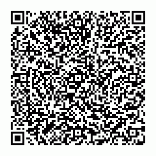 vCard 74951332800