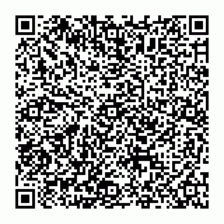 vCard 74951332801