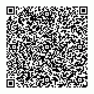 vCard 74951332802