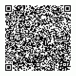 vCard 74951332803