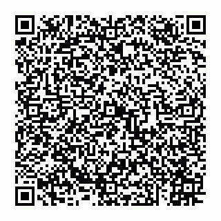 vCard 74951332804