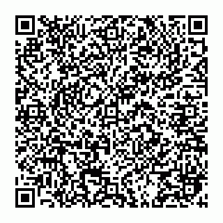 vCard 74951332805