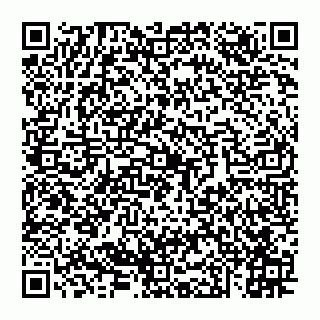 vCard 74951332806