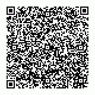 vCard 74951332807