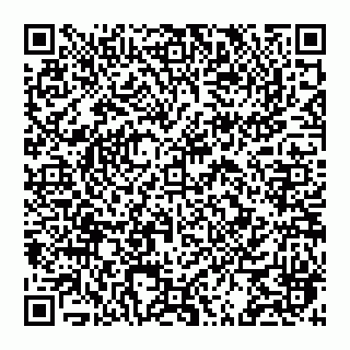 vCard 74951332808