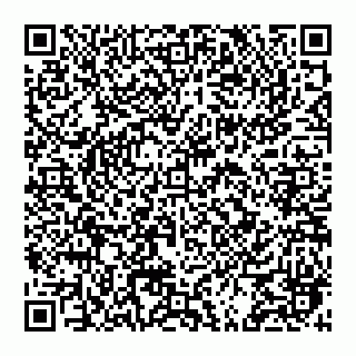 vCard 74951332809