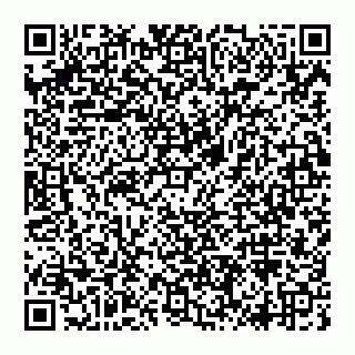 vCard 74951332810