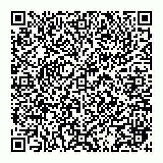 vCard 74951332811