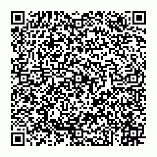 vCard 74951332812