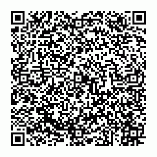 vCard 74951332813