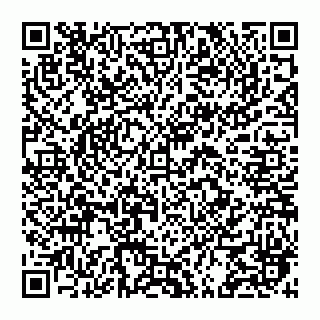 vCard 74951332814