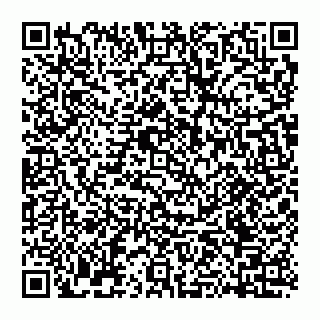 vCard 74951332815