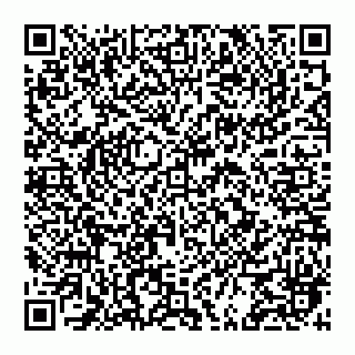 vCard 74951332816