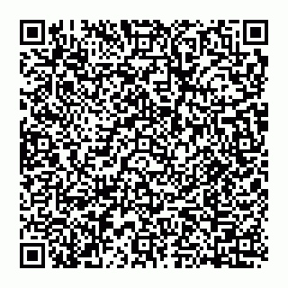 vCard 74951332818