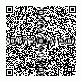 vCard 74951332819
