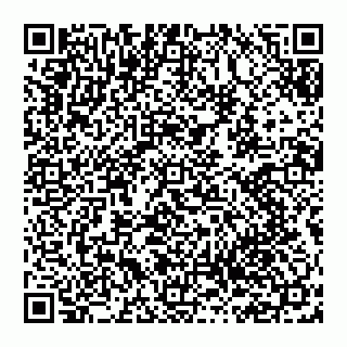 vCard 74951332820