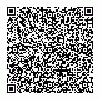 vCard 74951332821