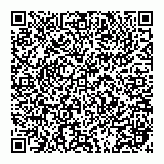 vCard 74951332822