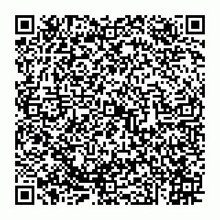 vCard 74951332823