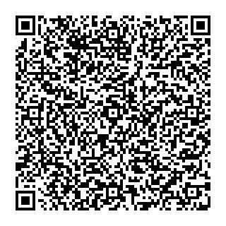 vCard 74951332824