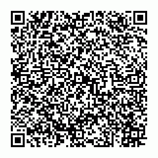 vCard 74951332825