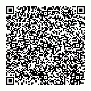 vCard 74951332826