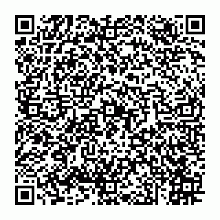 vCard 74951332827