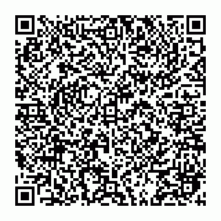 vCard 74951332828