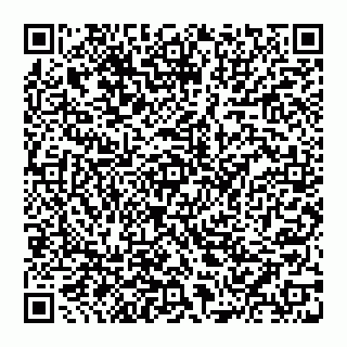 vCard 74951332830