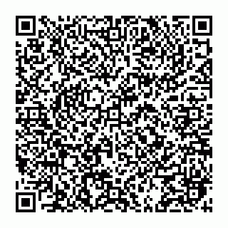 vCard 74951332831