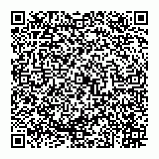 vCard 74951332832